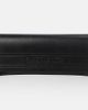 Dior Eyewear Dior Eyewear DiorMidnight B2I cat-eye sunglasses - 5