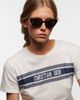 Dior Eyewear Dior Eyewear DiorMidnight B2I cat-eye sunglasses - 6