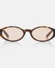 Dior Eyewear Dior Eyewear DiorPacific R1I oval sunglasses - 1