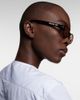 Dior Eyewear Dior Eyewear DiorPacific R1I oval sunglasses - 6