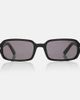 Dior Eyewear Dior Eyewear DiorPacific S3I rectangular sunglasses - 1