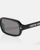 Dior Eyewear Dior Eyewear DiorPacific S3I rectangular sunglasses - 2