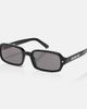 Dior Eyewear Dior Eyewear DiorPacific S3I rectangular sunglasses - 4