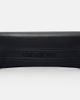 Dior Eyewear Dior Eyewear DiorPacific S3I rectangular sunglasses - 5