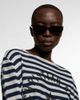 Dior Eyewear Dior Eyewear DiorPacific S3I rectangular sunglasses - 6