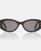 Dior Eyewear Dior Eyewear DiorSignature B8U cat-eye sunglasses - 1