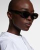 Dior Eyewear Dior Eyewear DiorSignature B8U cat-eye sunglasses - 3
