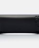 Dior Eyewear Dior Eyewear DiorSignature B8U cat-eye sunglasses - 5