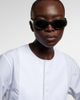 Dior Eyewear Dior Eyewear DiorSignature B8U cat-eye sunglasses - 6