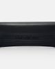 Dior Eyewear Dior Eyewear DiorSignature B8U oval sunglasses - 5