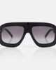 Dior Eyewear Dior Eyewear DiorSignature M1U sunglasses - 1