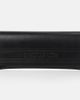 Dior Eyewear Dior Eyewear DiorSignature M1U sunglasses - 5