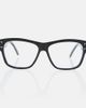 Dior Eyewear Dior Eyewear DiorSignatureO S1I glasses - 1