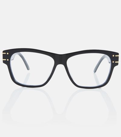 Dior Eyewear Dior Eyewear DiorSignatureO S1I glasses