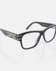 Dior Eyewear Dior Eyewear DiorSignatureO S1I glasses - 3
