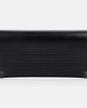 Dior Eyewear Dior Eyewear DiorSignatureO S1I glasses - 4