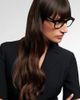 Dior Eyewear Dior Eyewear DiorSignatureO S1I glasses - 6