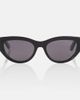 Dior Eyewear Dior Eyewear DioRésille B1I cat-eye sunglasses - 1