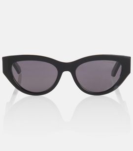 Dior Eyewear Dior Eyewear DioRésille B1I cat-eye sunglasses