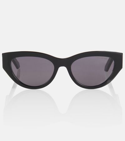 Dior Eyewear Dior Eyewear DioRésille B1I cat-eye sunglasses