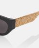 Dior Eyewear Dior Eyewear DioRésille B1I cat-eye sunglasses - 2