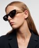 Dior Eyewear Dior Eyewear DioRésille B1I cat-eye sunglasses - 3