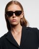 Dior Eyewear Dior Eyewear DioRésille B1I cat-eye sunglasses - 6