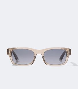 Dior Eyewear Dior Eyewear DiorTailoring S3F rectangular sunglasses