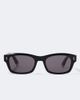 Dior Eyewear Dior Eyewear DiorTailoring S3I rectangular sunglasses - 1