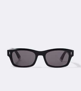 Dior Eyewear Dior Eyewear DiorTailoring S3I rectangular sunglasses