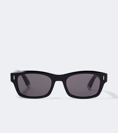 Dior Eyewear Dior Eyewear DiorTailoring S3I rectangular sunglasses