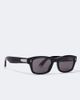 Dior Eyewear Dior Eyewear DiorTailoring S3I rectangular sunglasses - 4