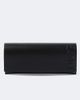 Dior Eyewear Dior Eyewear DiorTailoring S3I rectangular sunglasses - 5
