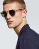 Dior Eyewear Dior Eyewear InDior R1I round sunglasses - 2