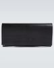 Dior Eyewear Dior Eyewear InDiorO S3I square glasses - 5