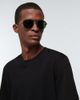 Dior Eyewear Dior Eyewear NeoDior RU aviator sunglasses - 2