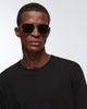 Dior Eyewear Dior Eyewear NeoDior RU aviator sunglasses - 3