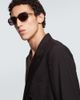 Dior Eyewear Dior Eyewear NeoDior S4U rectangular sunglasses - 2