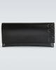 Dior Eyewear Dior Eyewear NeoDior S4U rectangular sunglasses - 5