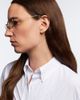 Dior Eyewear Dior Eyewear Petit CD B1U cat-eye sunglasses - 6