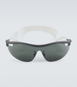 Dior Eyewear Dior Eyewear RuninDior S1U sunglasses