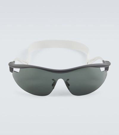 Dior Eyewear Dior Eyewear RuninDior S1U sunglasses