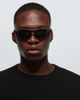 Dior Eyewear Dior Eyewear RuninDior S1U sunglasses - 2