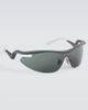 Dior Eyewear Dior Eyewear RuninDior S1U sunglasses - 4