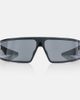 Dior Eyewear Dior Eyewear VeryDior M1U shield sunglasses - 1