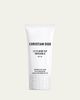 Dior Invisible UV Fluid Hydrating Face Sunscreen, 1 oz. - 1