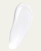 Dior Invisible UV Fluid Hydrating Face Sunscreen, 1 oz. - 2
