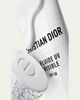 Dior Invisible UV Fluid Hydrating Face Sunscreen, 1 oz. - 5