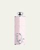 Dior Limited-Edition Dior Addict Refillable Lipstick Fashion Case - 1
