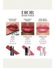 Dior Limited-Edition Dior Addict Refillable Lipstick Fashion Case - 5